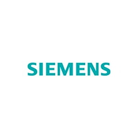 Siemens Siemens 7KM3220-0BA01-1DA0, Spänning, Energieffektivitet, Po...
