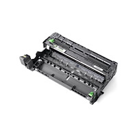 Brother Brother DR3600