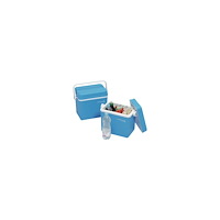 Campingaz Campingaz Isotherm Extreme