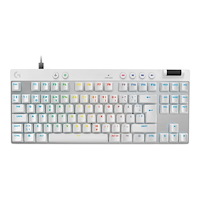 Logitech Logitech G PRO X RAPID