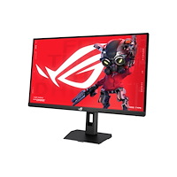 ASUS ASUS ROG Strix XG27ACMEG
