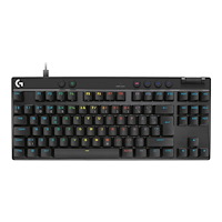 Logitech Logitech G PRO X RAPID