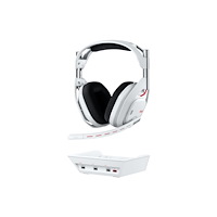 Logitech Logitech G Astro A50