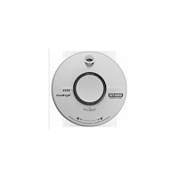 FireAngel FireAngel ST-622, Optisk detektor, Vit, ABS, 85 dB, Batteri,...