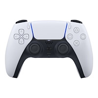 Sony Sony Dualsense Wireless Controller
