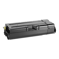 KYOCERA Kyocera TK 6305 - svart - original - tonerkassett