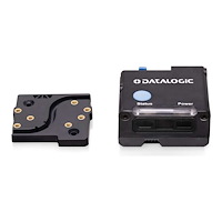 DATALOGIC Datalogic Gryphon GFS4520 - streckkodsskanner