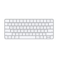 Apple Apple Magic Keyboard with Touch ID