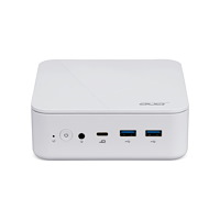 Acer Acer Revo Box RB102-BARR
