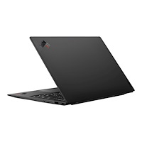 Lenovo Lenovo ThinkPad X1 Carbon (9th Gen) - 14" - Intel Core i7 - 1165G7 - 16 GB RAM - 256 GB SSD - Nordisk - rekonditionerad