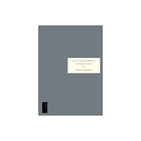 Persephone Books Ltd As It Was and World Without End (häftad, eng)