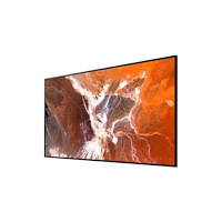 Sony Sony Bravia Professional Displays FW-55BZ30P