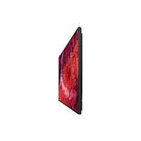 Sony Sony Bravia Professional Displays FW-75BZ40P