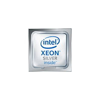 Intel Intel Xeon Silver 4516Y+