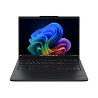 Lenovo Lenovo Thinkpad L14 Gen 7 21X2