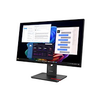 Lenovo Lenovo ThinkVision T27UD-40
