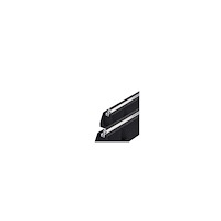 Artiplastic Macos SRL Sumo SM monteringsblock – L: 450 mm, B: 110 mm, H: 90 mm, 15...