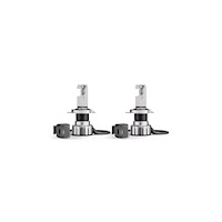 OSRAM Osram Night Breaker LED Smart