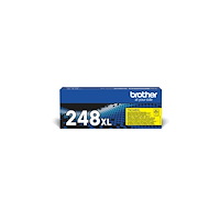 Brother Brother TN248XLY