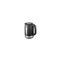 Tefal Tefal KO330830 - vattenkokare - snösvart