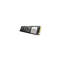SAMSUNG Samsung PM9A1 MZVL2512HCJQ - SSD - 512 GB - PCIe 4.0 x4 (NVMe)