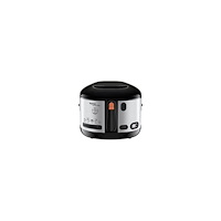 Tefal Tefal Filtra One FF175D71 - fritös - svart