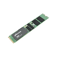 Micron Systems Micron 7450 PRO - SSD - Enterprise - 1920 GB - PCIe 4.0 (NVMe) - TAA-kompatibel