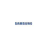 SAMSUNG Samsung - DDR5 - modul - 32 GB - DIMM 288-pin - 5600 MHz / PC5-44800 - registrerad