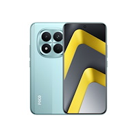 Xiaomi Xiaomi POCO M8 Pro