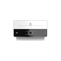 ARISTON Ariston Aures M5 EU varmvattenberedare
