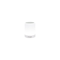 Manhattan Manhattan Sound Science Bluetooth Speaker (Clearance Pricing), 5 hour Playback time, Range 10m, microSD card reader (32G...
