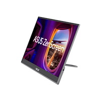 ASUS ASUS ZenScreen OLED MQ16AHE