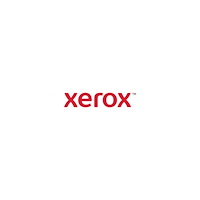 XEROX Xerox - hög kapacitet - cyan - original - tonerkassett