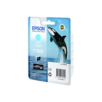 EPSON Epson T7605