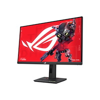 ASUS ASUS ROG Strix XG27ACMS