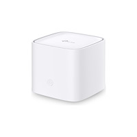 TP-LINK TP-Link EX141 V1 - Wifi-system - Wi-Fi 6 - skrivbordsmodell