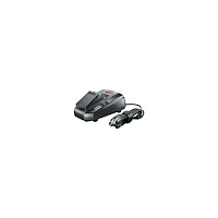 Bosch Bosch AL 1830 CV batteriladdare