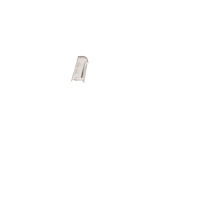 pax electro products ab PAX ELECTRO PRODUCTS AB Pax 3000 thermostat dæksel for olief...