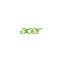 Acer Acer Aspire Lite 15 AL15-47P