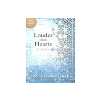 Bauhan (William L.),U.S. Louder Than Hearts (häftad, eng)