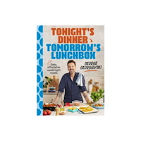 Murdoch Books Tonight''s Dinner, Tomorrow''s Lunchbox (häftad, eng)