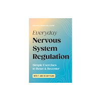 Random House USA Inc Everyday Nervous System Regulation (häftad, eng)