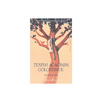 Epsilon Yayinevi Tespih Agacinin Gölgesinde (häftad, tur)