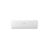 Haier Haier AS50SDBHRA-MW, Luftkonditionering inomhusenhet, Vit, k...
