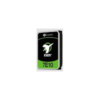 Seagate Seagate Exos 7E10 ST8000NM017B