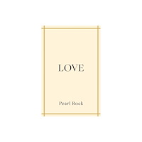 Troubador Publishing Love (häftad, eng)
