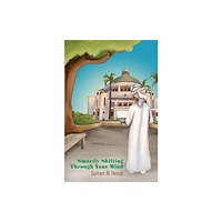 Austin Macauley Publishers FZE Smartly Shifting Through Your Mind (häftad, eng)