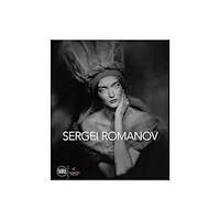 Skira Sergei Romanov (inbunden, eng)
