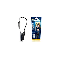 Varta Varta Easy Line 16618