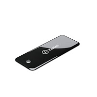 Zaptec Zaptec RFID-nyckel